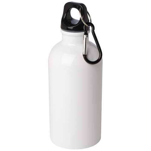 OREGON Drikkeflaske 400ml